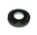 7H6116 - Steering column bearing set